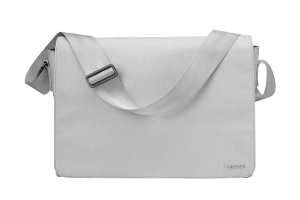 Incase 2010 Spring Coated Canvas Collection
