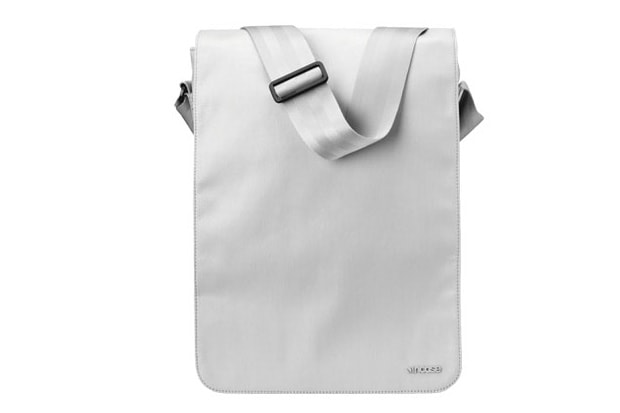 Incase 2010 Spring Coated Canvas Collection