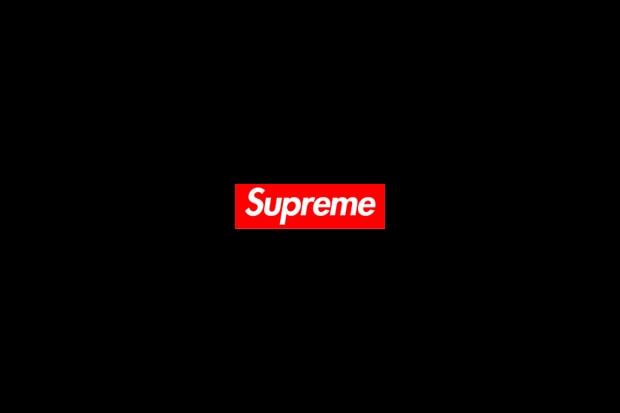  J.Rocc For Supreme Take 2 (Mixtape)
