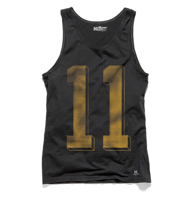 KR3W 2010 Spring Tanks