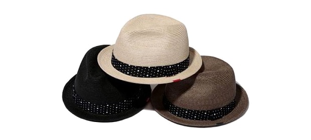 NEIGHBORHOOD 2010.1st Ex Series "The Magnificent Seven" Collection New Releases