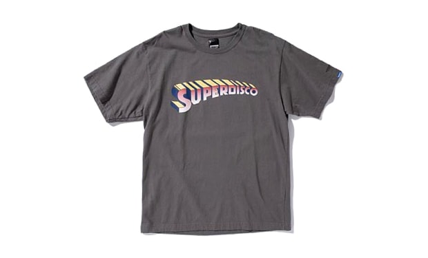 NEIGHBORHOOD 2010.1st Ex Series "The Magnificent Seven" Collection New Releases