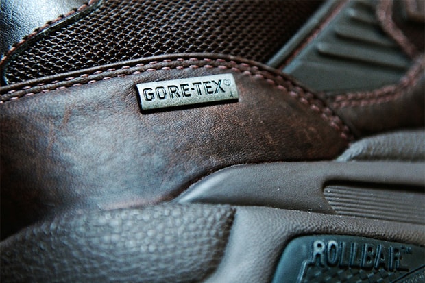 New Balance MTG580 GORE-TEX "B-3"
