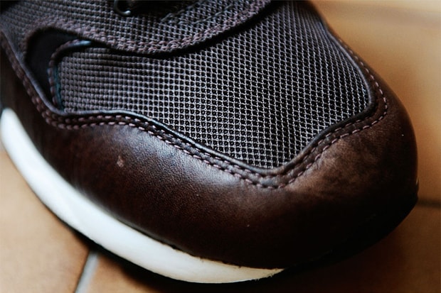 New Balance MTG580 GORE-TEX "B-3"