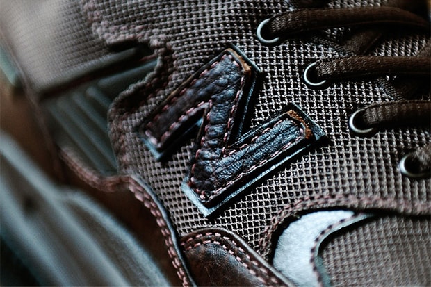 New Balance MTG580 GORE-TEX "B-3"
