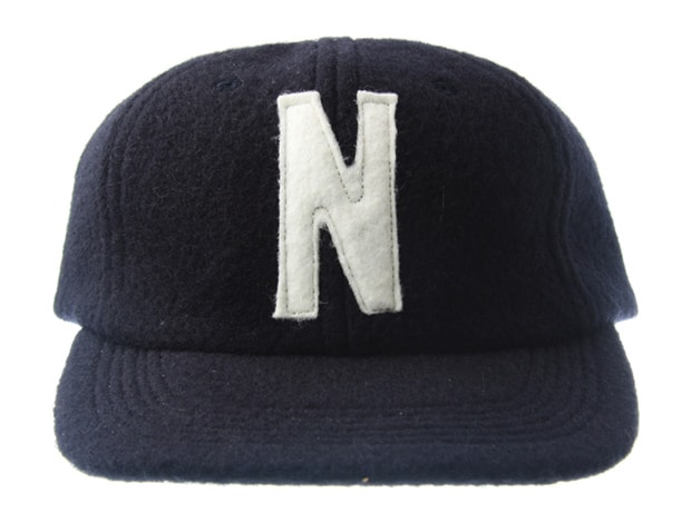 Norse Projects 2010 Fall/Winter Collection