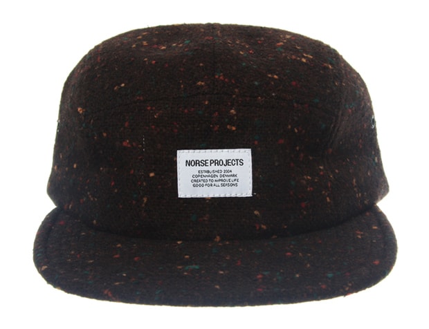 Norse Projects 2010 Fall/Winter Collection