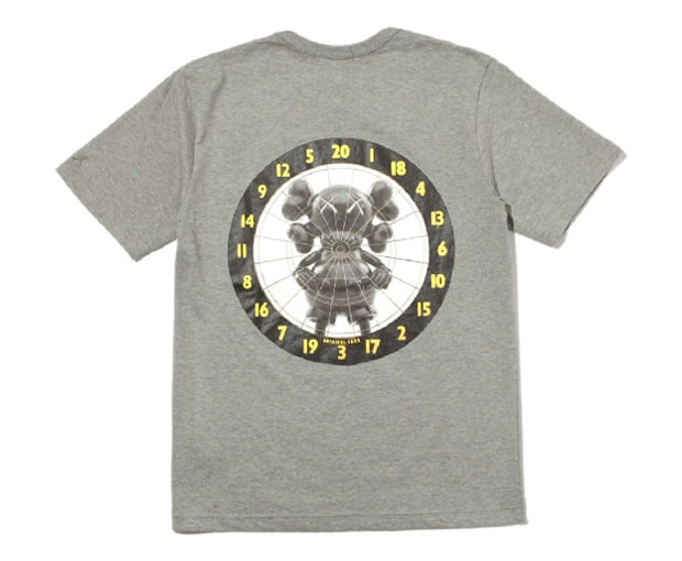 OriginalFake 2010 Spring/Summer New Releases