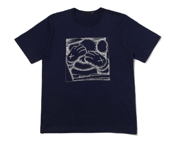 OriginalFake 2010 Spring/Summer New Releases