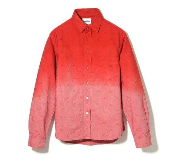 OriginalFake 2010 Spring/Summer New Releases