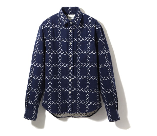 OriginalFake 2010 Spring/Summer New Releases