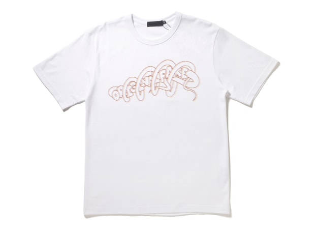 OriginalFake 2010 March New Releases