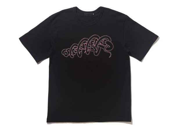 OriginalFake 2010 March New Releases