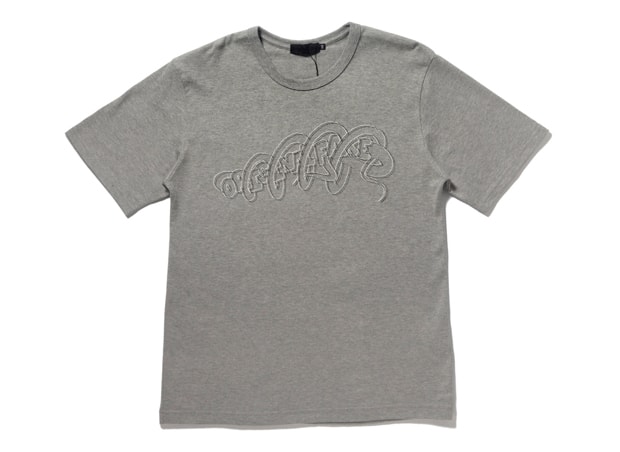 OriginalFake 2010 March New Releases