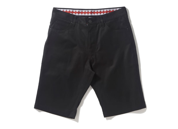 OriginalFake 2010 March New Releases