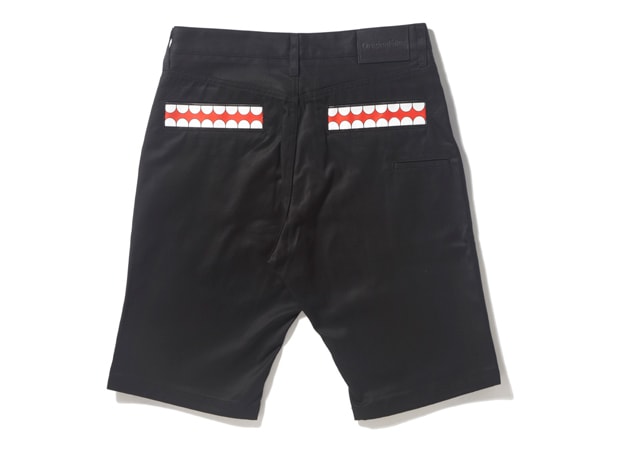OriginalFake 2010 March New Releases