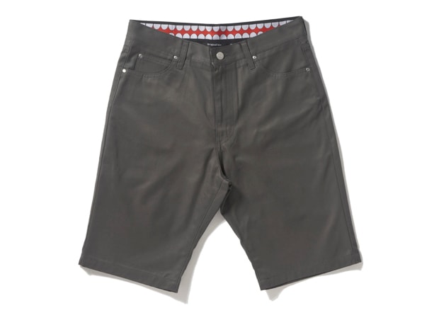 OriginalFake 2010 March New Releases