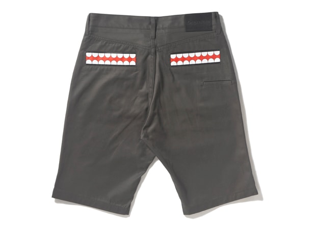 OriginalFake 2010 March New Releases