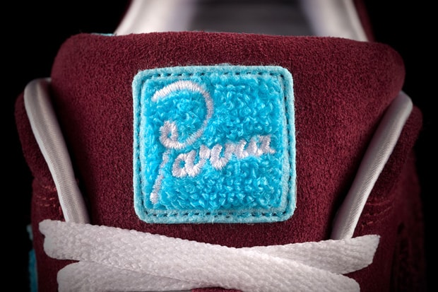 PARRA x Nike Sportswear Air Max 1 - A Closer Look