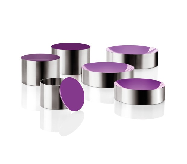 Paul Smith for Stelton 50th Anniversary Tableware Collection