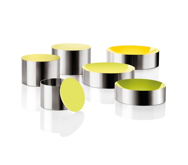 Paul Smith for Stelton 50th Anniversary Tableware Collection