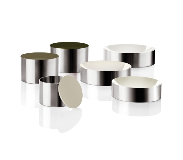 Paul Smith for Stelton 50th Anniversary Tableware Collection