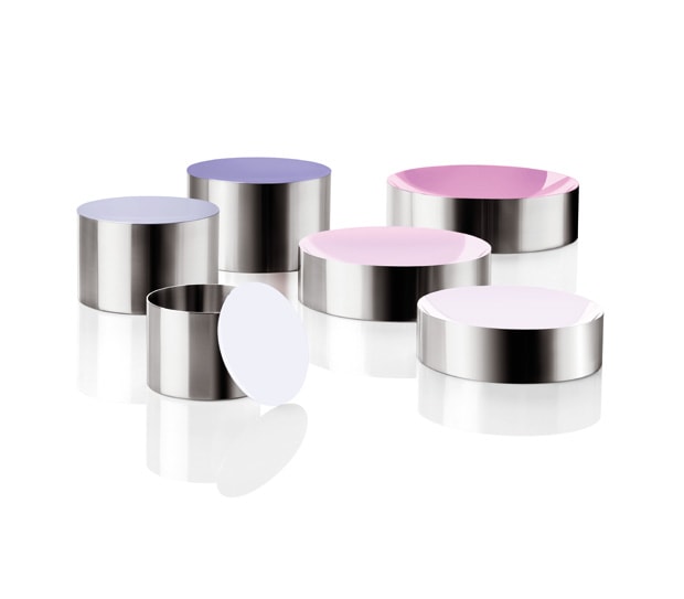 Paul Smith for Stelton 50th Anniversary Tableware Collection
