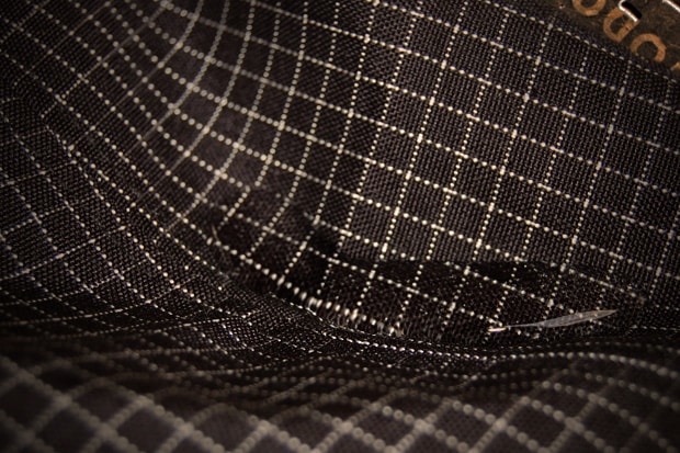 Purist 2010 Spring 5-Panel Caps