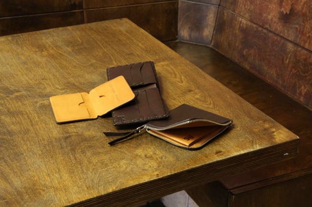 R6 2010 Fall/Winter Collection