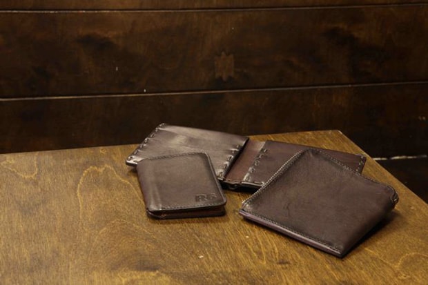 R6 2010 Fall/Winter Collection