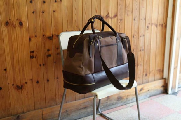 R6 2010 Fall/Winter Collection