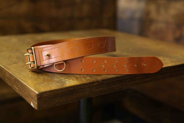 R6 2010 Fall/Winter Collection