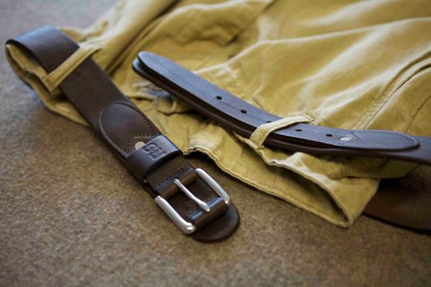 R6 2010 Fall/Winter Collection
