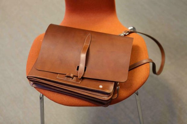 R6 2010 Fall/Winter Collection