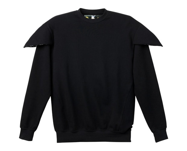 ROC STAR 2010 Spring/Summer New Releases