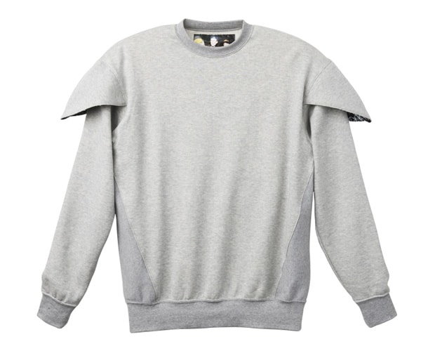 ROC STAR 2010 Spring/Summer New Releases
