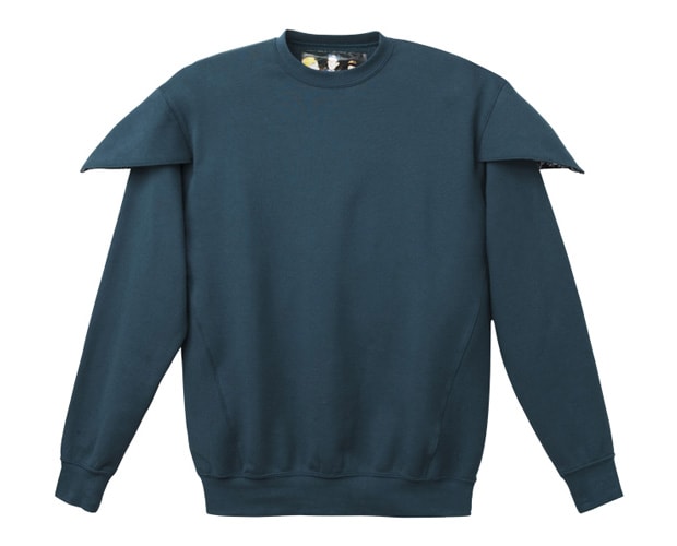 ROC STAR 2010 Spring/Summer New Releases