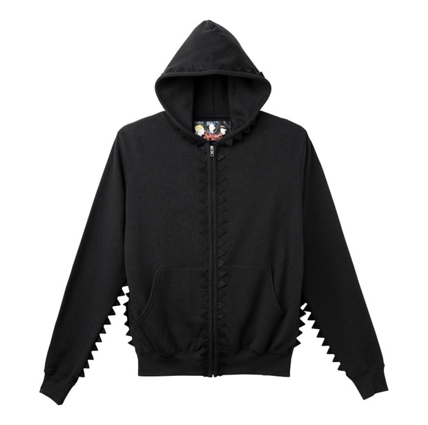 ROC STAR 2010 Spring/Summer New Releases