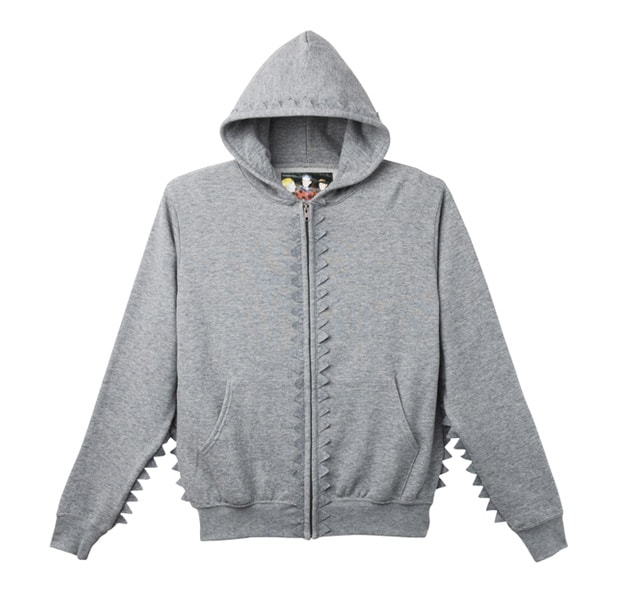 ROC STAR 2010 Spring/Summer New Releases