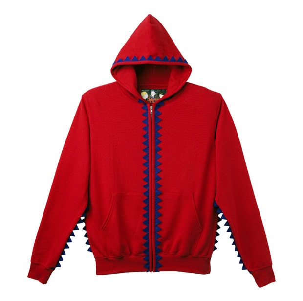 ROC STAR 2010 Spring/Summer New Releases
