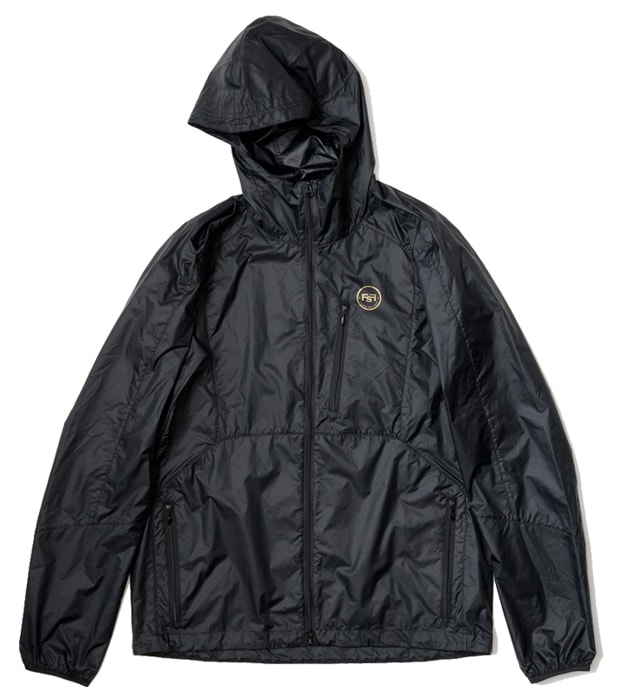 SOPH. Fukuoka Opening Items