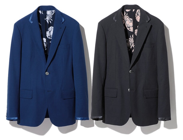 SOPHNET. 2010 Spring/Summer New Releases