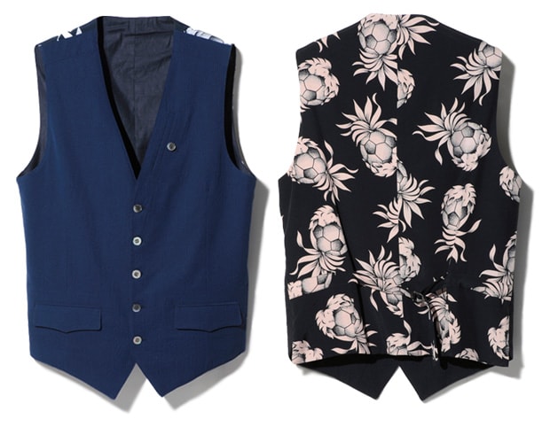 SOPHNET. 2010 Spring/Summer New Releases