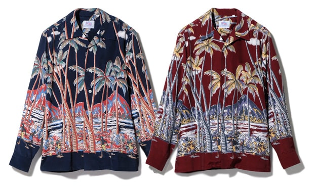 SOPHNET. 2010 Spring/Summer New Releases