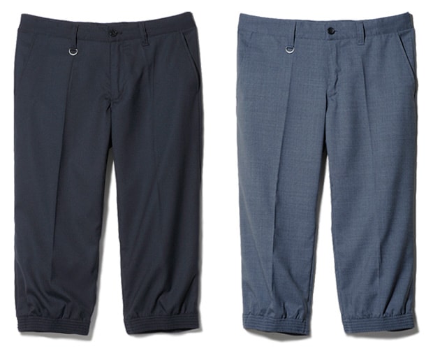 SOPHNET. 2010 Spring/Summer New Releases