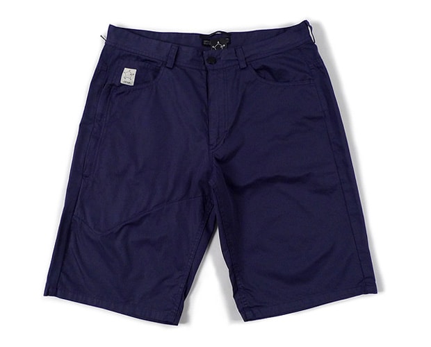 Stone Island Shadow Project 2010 Spring/Summer Collection
