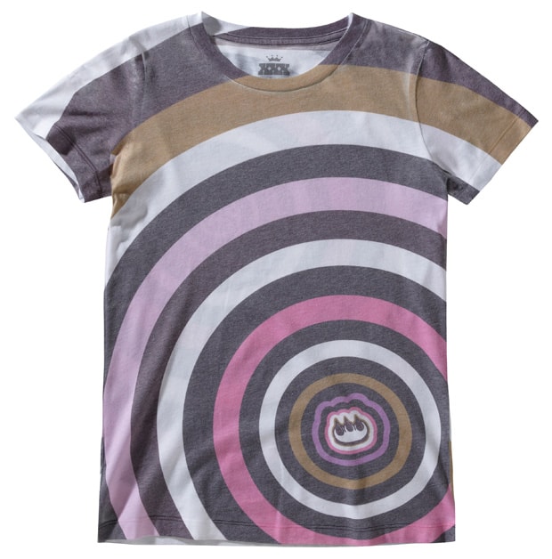 Stussy 30th Anniversary XXX T-shirt Collection Group 2 - Paul Mittleman Q+A