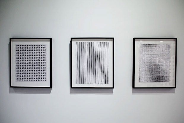 Stussy x Haze at Known Gallery Los Angeles Exhibition Recap