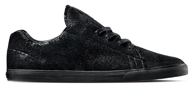 Supra NS 2010 Spring Collection Assault / Cuttler / Strapped 2