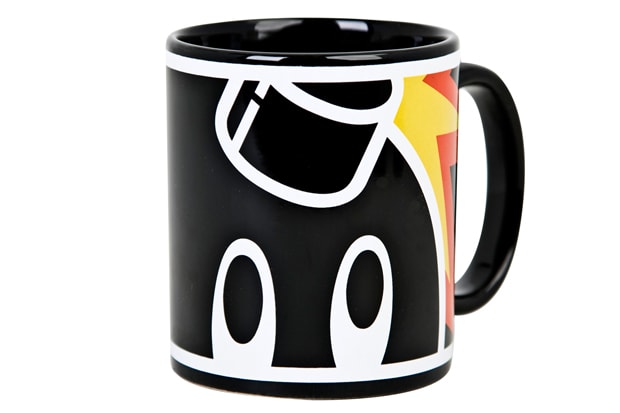 The Hundreds "Etcetera"